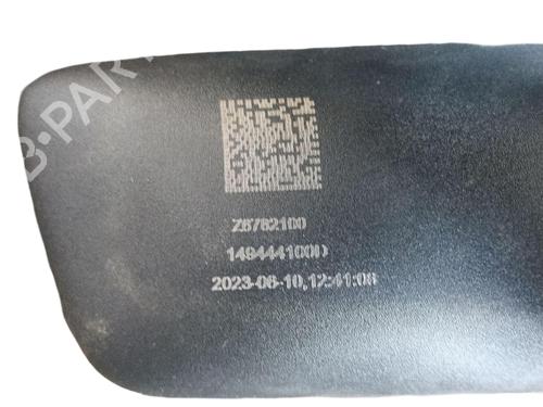 Rear mirror TESLA MODEL Y (5YJY)  | BP26566255I6 