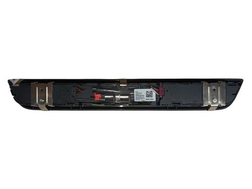 Switch BMW 1 (F40) 118 d | BP35974469I30 - Image 3