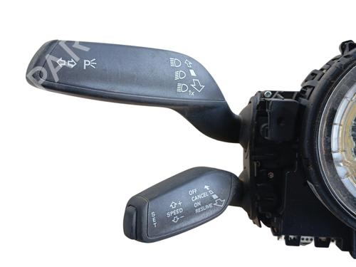 Switch AUDI A4 B8 Avant (8K5)  | BP25051462I30 