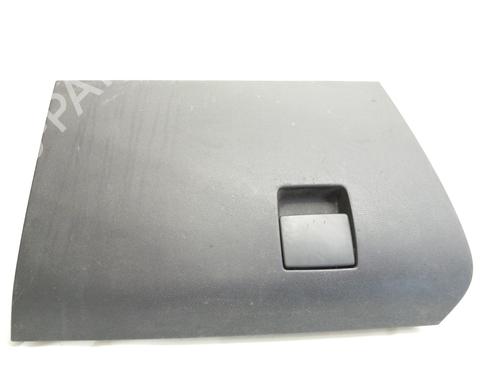 Vano posta oggetti OPEL ASTRA H (A04) 1.6 (L48) (105 hp) 6274961