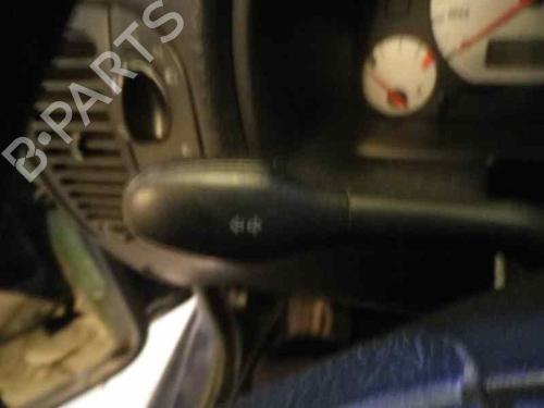 Left front driveshaft SEAT CORDOBA (6K1, 6K2)  | BP5357224M38 