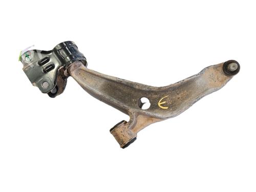 left-front-suspension-arm-ford-transit-connect-v408-box-bodympv-2013-35812657 main image