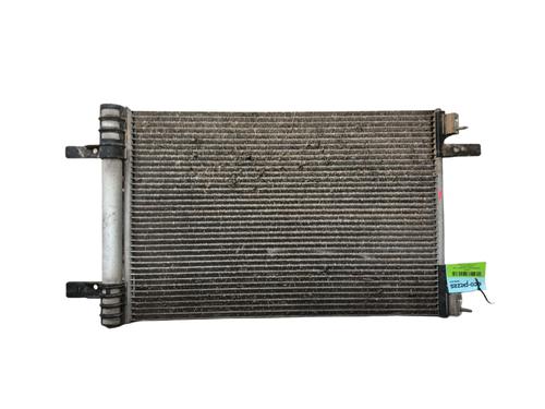 Used AC radiator FIAT SCUDO Van 2.0 Multijet 145 (506) (144 hp) 29943653
