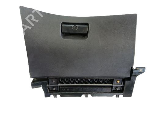Used Glove box Glove box BMW 3 (E46) 320 d (136 hp) 34606120 34606120