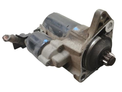 Used Starter SKODA OCTAVIA I (1U2) 1.6 (102 hp) 16405374