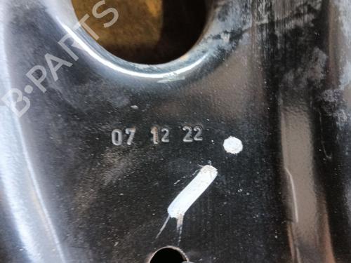 Left front suspension arm FORD PUMA (J2K, CF7) 1.0 EcoBoost | BP26940542M12 