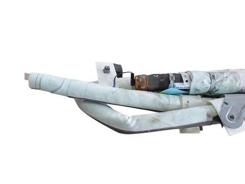 Right curtain airbag BMW X5 (G05, F95) xDrive 30 d Mild-Hybrid | BP29131454C12 