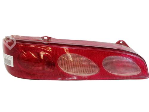 left-taillight-fiat-seicento-600-187_-11-187axb-187axb1a-187axc1a02-39670748-1997-1998-1999-2000-2001-2002-2003-2004-2005-2006-2007-2008-2009-2010-10509760 main image