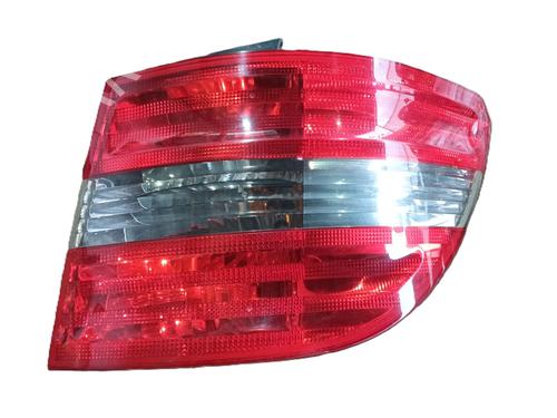 right-taillight-mercedes-benz-b-class-sports-tourer-w245-2005-2006-2007-2008-2009-2010-2011-30356621 main image