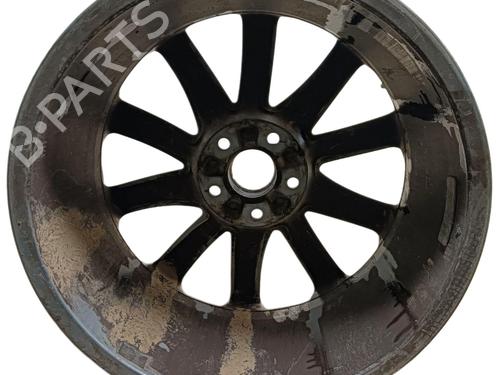 Felg AUDI A4 B8 Avant (8K5)  | BP25142820C45 
