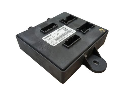 electronic-module-renault-clio-iv-bh_-2012-2013-2014-2015-2016-2017-2018-2019-2020-2021-34624473 main image