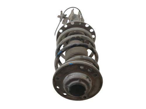 Right front shock absorber OPEL VECTRA C Estate (Z02)  | BP13631544M17 