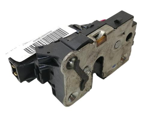 tailgate-lock-dacia-dokker-express-box-bodympv-15-dci-75-blue-dci-75-fejw-feah-2012-11019909 main image