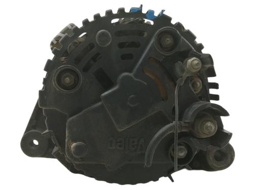 Alternator CITROËN ZX (N2)  | BP5355787M7 
