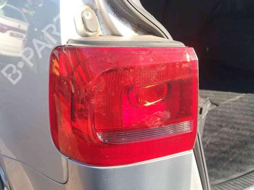 Left taillight VW TOURAN (1T3) 1.6 TDI | BP37991705C34 - Image 2