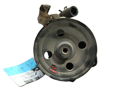 Steering pump LAND ROVER RANGE ROVER SPORT I (L320) 2.7 D 4x4 | BP21266391M99 