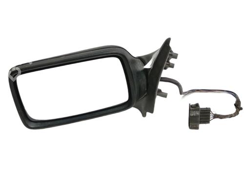 Used Left mirror SEAT IBIZA II (6K1) 1.6 i (75 hp) 5385093