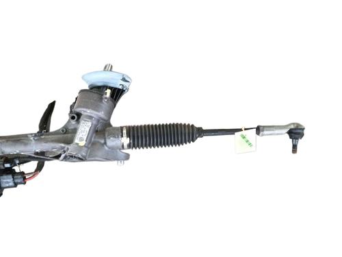 Steering rack AUDI A3 Sportback (8YA, 8YF) 35 TDI | BP38085822M22 - Image 6