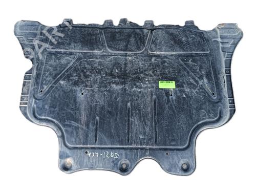 Protection sous caisse VW T-ROC (A11, D11) [2017-2025]  28973836