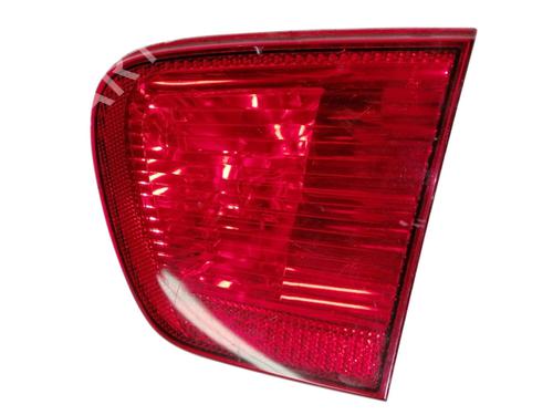 Used Right tailgate light SEAT IBIZA II (6K1) [1993-2002]  5377221