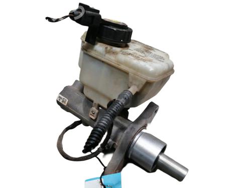 Used Brake master cylinder VW CADDY III MPV (2KB, 2KJ, 2CB, 2CJ) [2004-2016]  16765380