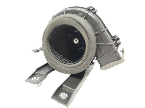 Used Heater blower motor TOYOTA PRIUS (_W5_) [2015-2022]  14258875