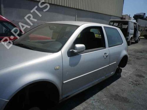 ABS pump VW GOLF IV (1J1)  | BP5353678M43 