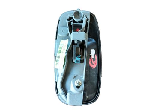 Front right exterior door handle RENAULT TRAFIC II Van (FL) 1.9 dCi 80 (FL0B) | BP29924292C129 