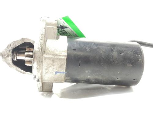 Starter BMW 3 Compact (E36) 318 ti | BP5380209M8 