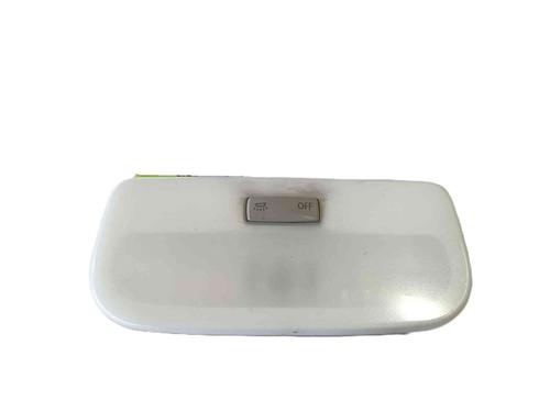 Used Interior roof light Interior roof light RENAULT CAPTUR I (J5_, H5_) 1.5 dCi 90 (J5N4, J5M5, J5MW, J5M6, J5AL, J5AJ) (90 hp) 36387470 36387470