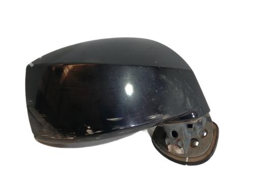 Right mirror HYUNDAI COUPE II (GK)  | BP10931017C27 