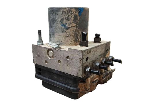 ABS pump CITROËN C4 II (NC_) 1.2 THP 110 (NCHNZ6, NCHNV6) | BP36987416M43 - Image 2