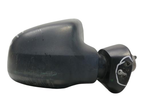 Right mirror DACIA SANDERO 1.2 16V | BP9751838C27