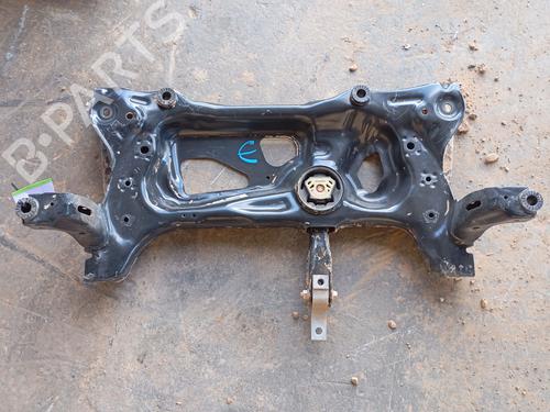 Used Subframe CUPRA FORMENTOR (KM7, KMP) 1.5 TSI (150 hp) 32328979