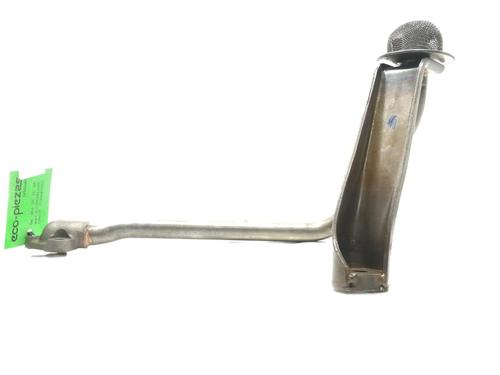 Other NISSAN CABSTAR E  | BP16894528O1 