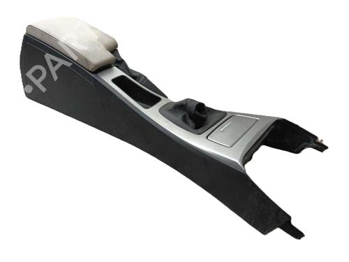 Armrest / Center console BMW 3 (E90) 318 d | BP39533866I20 - Image 4
