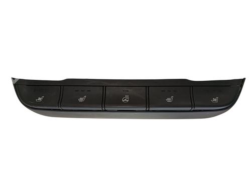 Used Switch HYUNDAI SANTA FÉ IV (TM, TMA) 2.2 CRDi (200 hp) 29402661