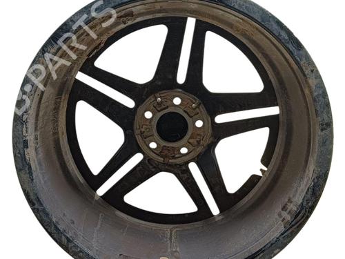 Rim MERCEDES-BENZ GLB (X247) GLB 200 d (247.612) | BP25146513C45