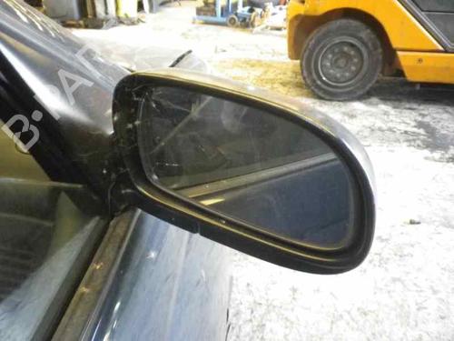 Right mirror TOYOTA CARINA E VI (_T19_) 1.6 (AT190) | BP5356504C27 