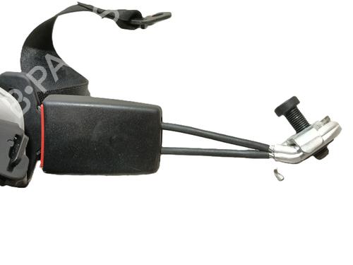 Rear left seatbelt MERCEDES-BENZ CLS (C219) CLS 320 CDI (219.322) | BP19806995I29 