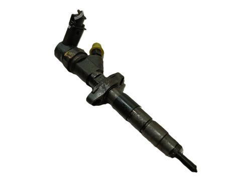 Used Injector Injector NISSAN INTERSTAR Bus (X70) dCi 115 (115 hp) 34438925 34438925