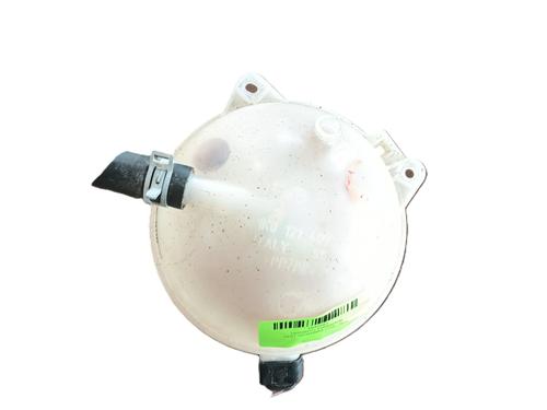 Expansion tank SEAT ALHAMBRA (710, 711) 2.0 TDI | BP29888083C120