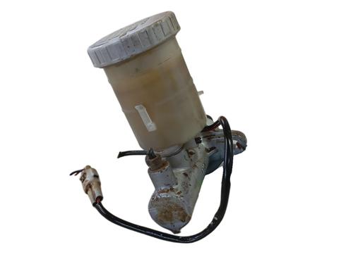 Brake master cylinder SUZUKI VITARA (ET) HDI (SE 420HDI) | BP32080806M77 - Image 3