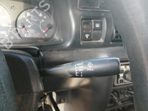 Steering column stalk FORD RANGER (ER, EQ, R_) 2.5 TD 4x4 | BP6925541I23 