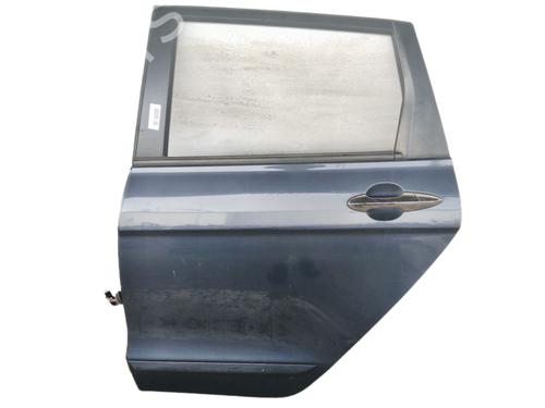 Used Left rear door HONDA FR-V (BE) [2004-2025]  15802935