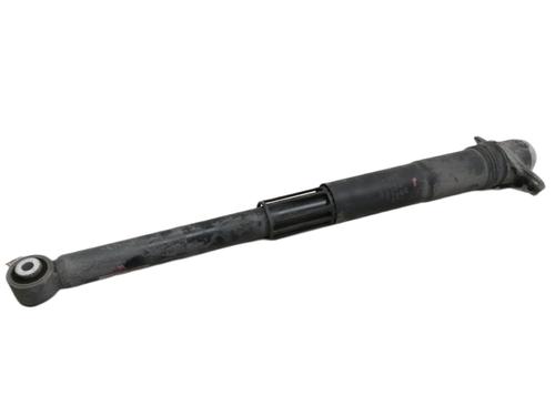 Used Left rear shock absorber VW GOLF VII (5G1, BQ1, BE1, BE2) 1.6 TDI (115 hp) 13687219