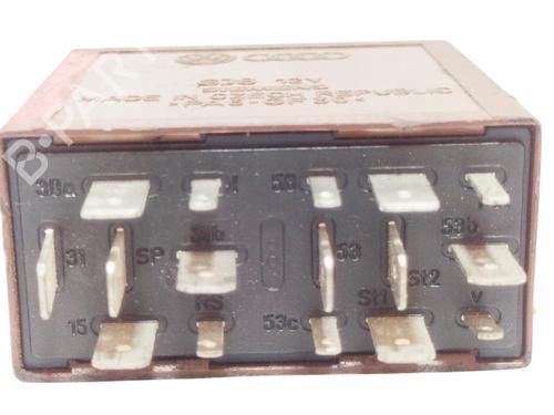 Elektronisk modul VW GOLF V (1K1)  | BP14262869M83 