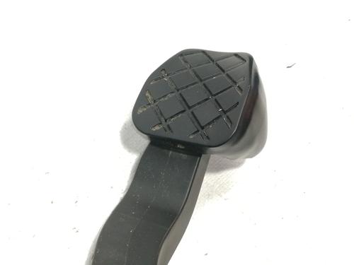 Clutch pedal SEAT IBIZA IV (6J5, 6P1) 1.6 TDI | BP8766939I13