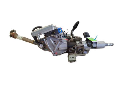 Used Steering column Steering column FIAT 500L (351_, 352_) 1.3 D Multijet (199LXY1A, 199LXY11) (84 hp) 40292326 40292326