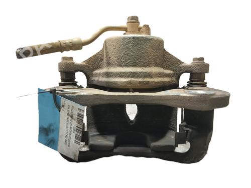 Left front brake caliper KIA SPORTAGE III (SL) 1.7 CRDi | BP18529381M105 